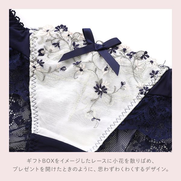 50��OFF�ڥ᡼����(6)�� �ꥵ�ޥ� Risa Magli �ƥ��� �ե쥢���硼�� �Хå��졼�� ñ�� ��ǥ����� ��3�� M-L