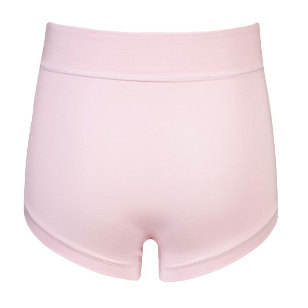 15��OFF�ڥ᡼����(10)�� �拾���� Wacoal �ޥ��˥ƥ� MATERNITY �ޥ��˥ƥ����硼�� �Ρ��ޥ��󥰥� ������������� ���Ф� �ϥ��������� ñ�� ��ǥ����� ��4�� �ޥ��˥ƥ�M-L-�ޥ��˥ƥ�L-LL