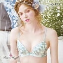 20%OFF リサマリ マリーナ ブラジャー EF 大きいサイズ リサマリミラクル谷間ブラ Risa Magli レディース 全3色 E65-F75