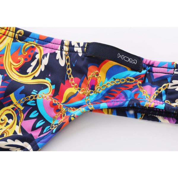 ���� Japan Special Collection G-STRING G���ȥ�� 24FW ��� ���� T�Хå� �ӥ��� ���Ȥ� HOM ��6�� S(����M)-M(����L)
