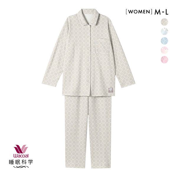 楽天市場】sousou ワコールの通販