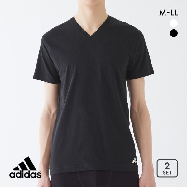 楽天市場】アディダス vネック tシャツの通販 楽天市場】アディダス vネック tシャツの通販