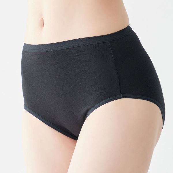 20％OFF【メール便(5)】 グンゼ レギュラーショーツ 深め ローレッグ GUNZE レディ...