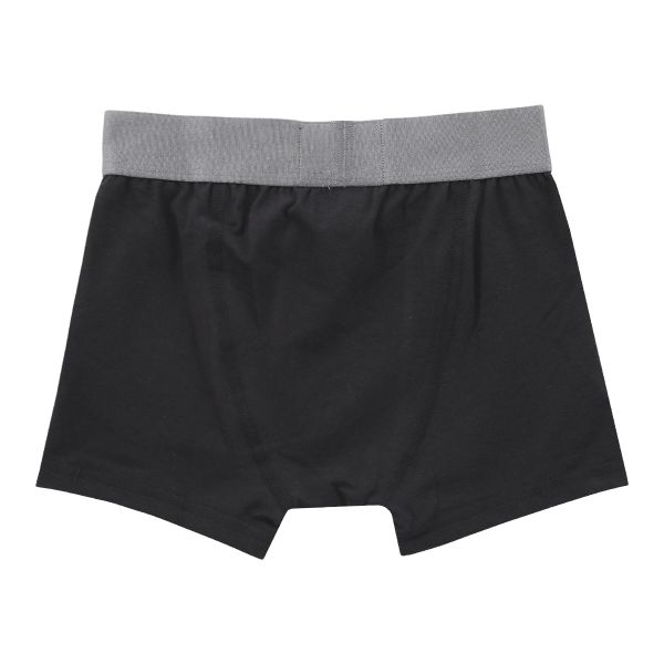 �ڥ᡼����(20)�� �����ȥɥ��ץ������� �˻� �ܥ������ѥ�� 2�祻�å� ̵�� 130 140 150 160 170 OUTDOOR PRODUCTS 130-170