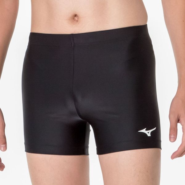 10％OFF【メール便(25)】 ミズノ パワーパンツ S-3XL ユニセックス 男女兼用 ゲー...