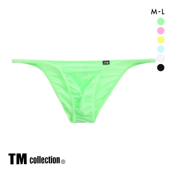᡼(3) ƥ 쥯 NewT2M2 ϥ̵㡼 comfort candycolor ϡեХå ML ӥ...