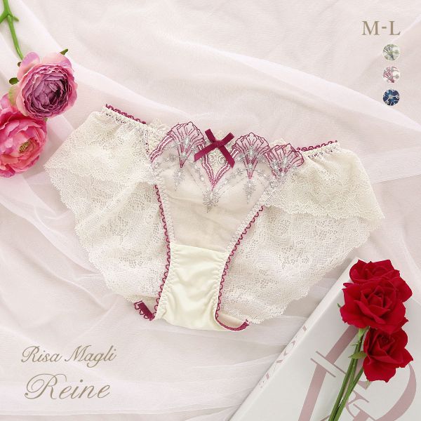 50OFFڥ᡼(4) ꥵޥ 졼  졼硼 Хå졼 Ρޥ Risa Magli Reine ǥ...