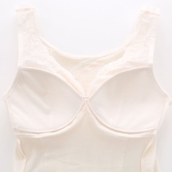 ������Ϥ���֥饷�����ѡ� �ܥǥ��������ѡ� ���󥯥ȥå� �⡼��ɥ��å� �Υ�磻�䡼 �֥�ȥå� �������� ��ǥ����� ��5�� M-3L