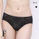 20%OFF【メール便(5)】 ルシアン Frameey 骨格ブラ ペアショーツ レギュラー スタンダード M L LL LECIEN フレーミー レディース 全2色 M-LL