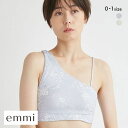 20%OFF エミ WELLNESS&TRAINING eco スノートレイスブラトップ emmi レディース 全2色 0-1