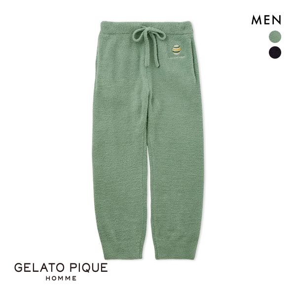 顼ȥԥ   ѥʥ㥬ɥ󥰥ѥ ԥ 롼० ѥ GELATO PIQUE HOM...