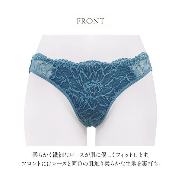 【メール便(5)】 アンブラ ULTRA バッ...の紹介画像3