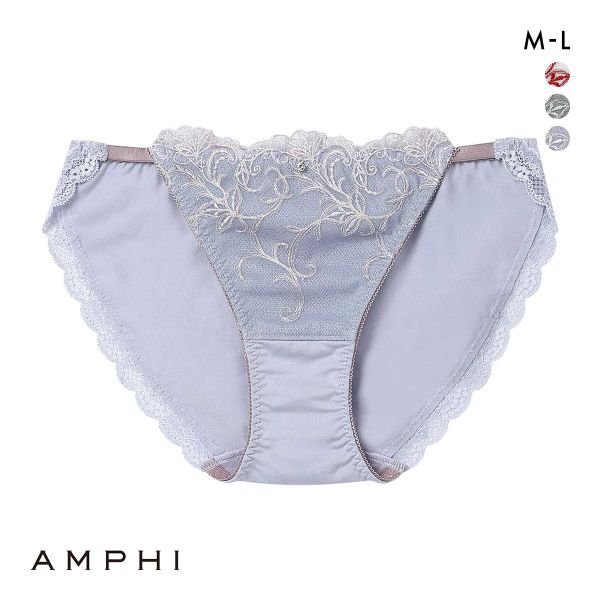 ե äȥ֥ ڥ硼 BYK308꡼ ML AMPHI ǥ 3 M-L  ڥ᡼(4)