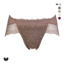 【20%OFF・5/16 09:59まで】 ワコール ナチュラルメイクブラ ショーツ ML はきこみふつう PXC101 BXC101 BXC301 Wacoa...