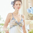 20%OFF【メール便(15)】 リサマリ レーヌ クラシーナ スリップ ロングキャミソール ランジェリー Risa Magli Reine レディース 全3色 M-80-L-80