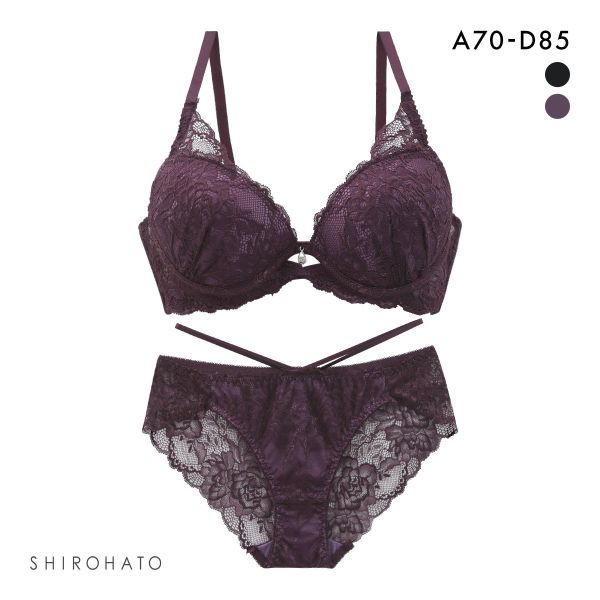 スタンダードショーツ通販 - セシール (cecile)