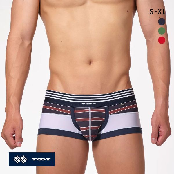 ȥ TOOT ץåԡܡ nano ܥѥ  Ȥ NB24A025 ʥΥܥ ΩΥå 3 S-X...