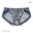 【メール便(4)】 ウンナナクール MADE WITH LIBERTY FABRIC 364 ショーツ スタンダード une nana cool レディース 全4色 M-L(4)