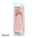 Fillimilli ヘアボリュームクリップ 国内発送 韓国コスメ フィリミリ