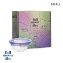 フルムーンガール フルムーンディスク 月経ディスク スモール サニタリー Fullmoon girl レディース