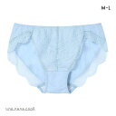 40%OFF【メール便(4)】 ウンナナクール ブラジェニック ノーマル ショーツ une nana cool BRAGENIC レディース 全2色 M-L