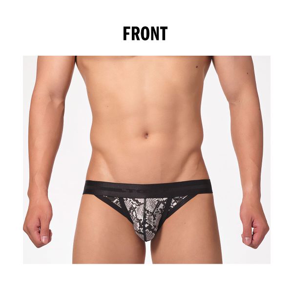 �ȥ����� �ѥ����� ���åץӥ��� �ե�Хå� ��� ���Ĥ� CV24A032 Ω�Υ��å� �����饤�� TOOT ��2�� S-XL