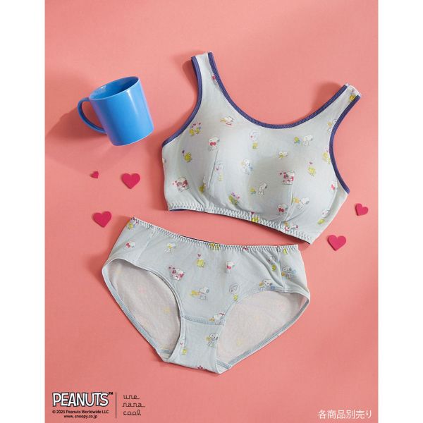 ＼先着4時間限定・500円OFFクーポン 5/15 23:59まで／【メール便(5)】 ウンナナク...