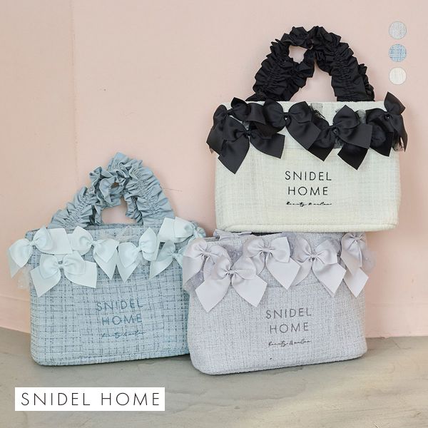 楽天市場】snidel バッグ(ブランドスナイデル)(バッグ・小物 楽天市場】snidel バッグ(ブランドスナイデル)(バッグ・小物