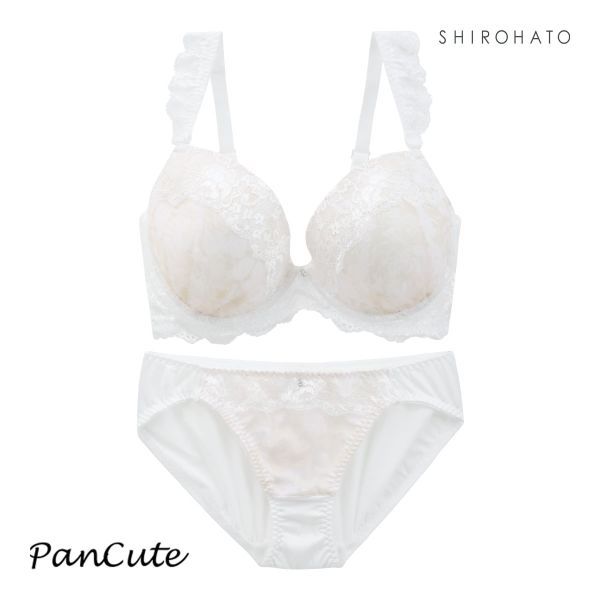 楽天市場】白 ホワイト(ブラジャー&ショーツ|セット 楽天市場】白 ホワイト(ブラジャー&ショーツ|セット