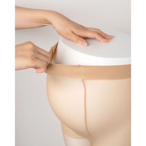 15��OFF�ڥ᡼����(10)�� �拾���� �ޥ��˥ƥ� ���� �ѥ�ƥ����ȥå��� Wacoal MATERNITY ��ǥ����� ��2�� M-L-L-LL