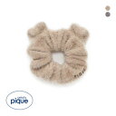 ジェラートピケ CATシュシュ ジェラピケ gelato pique レディース 全2色 【メール便(20)】