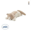 ジェラートピケ CATティッシュケース ジェラピケ gelato pique 全2色