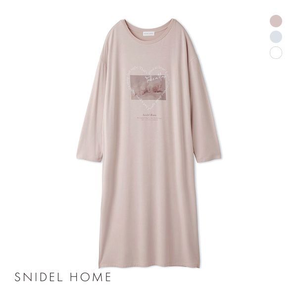 楽天市場】Snidel スナイデル ワンピース(インナー・下着 楽天市場】Snidel スナイデル ワンピース(インナー・下着