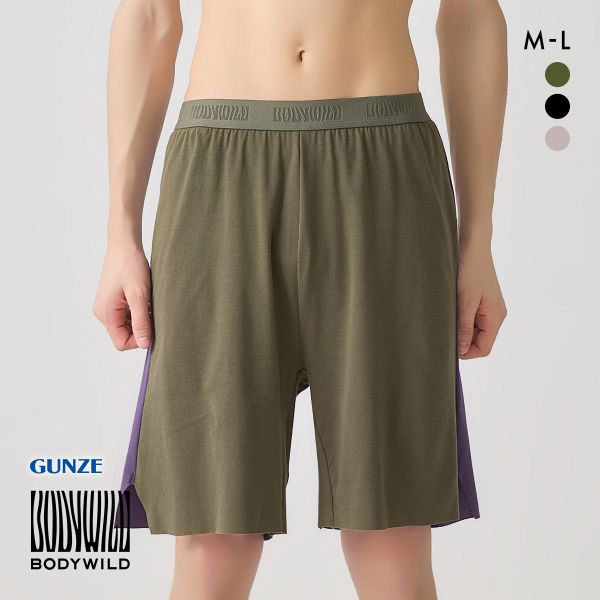 20OFFڥ᡼(30) ܥǥ磻 󥰥 եåȥȥ󥯥 ROOMб   Ȥ BODYWILD 3 M-L