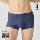 20%OFF メール便(10) ボディワイルド メッシュ素材 エアーズボクサー メンズ 前とじ BODYWILD 全3色 M-LL 父の日 ギフト プレゼント 男性