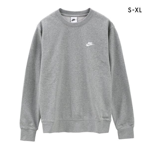 楽天市場】nike ナイキ クラブフレンチテリー 637903(メンズ 楽天市場】nike ナイキ クラブフレンチテリー 637903(メンズ