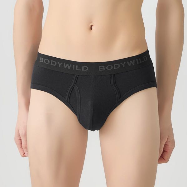 30��OFF�ڥ᡼����(10)�� �ܥǥ��磻��� �֥꡼�� �ʺ� ������ ��� BODYWILD ��2�� M-LL