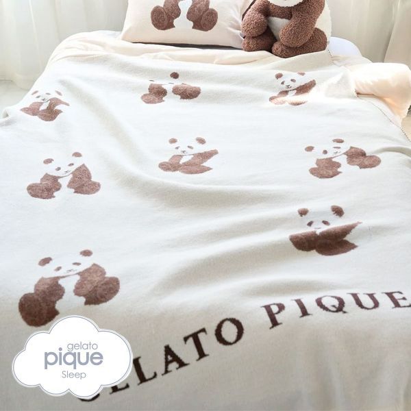 楽天市場】gelato pique 布団カバーの通販 楽天市場】gelato pique 布団カバーの通販
