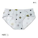 【メール便(4)】 ウンナナクール MADE WITH 阪神タイガース ショーツ une nana cool レディース 全2色 M-L