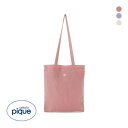30%OFF ジェラートピケ ホワイトデー ワンポイント刺繍トートバッグ ジェラピケ gelato pique WhiteDay 全3色