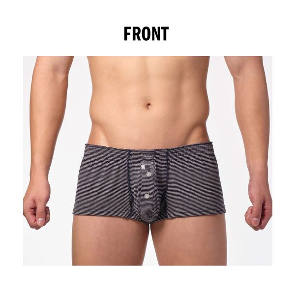 �ȥ����� �������� �˥å� �ե��åȥȥ�󥯥�2 ��� ������ FT25S305 �ʤ�餫 �����饤�� Ω�Υ��å� TOOT ��3�� S-XL