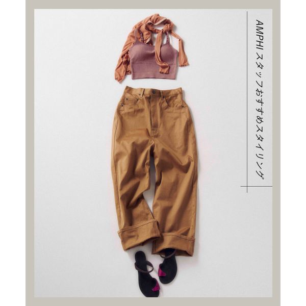 ����ե� �֥�ȥå� �����åץɾ� ����ߥ����� ��� AMPHI ��ǥ����� ��3�� M-L