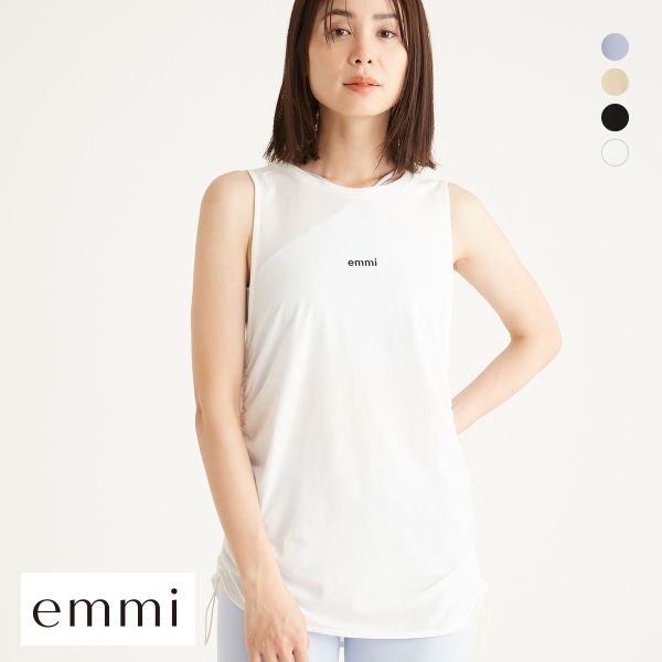  eco ɥɥȥ󥯥ȥå emmi ǥ 4