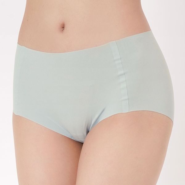 10��OFF�ڥ᡼����(4)�� ʡ�� ��­Styling �դ�ä�Air�ʥ��եȥ��å� ������쥹 ����������� ���硼�� ��ǥ����� fukuske ��4�� M-L
