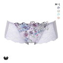 15%OFF【メール便(4)】 ワコール プレミアム 17series BXD017 BXD417 BXD717 PXD617 ショーツ ボーイレングス あさめ ML Wacoal レディース 全4色 M-L