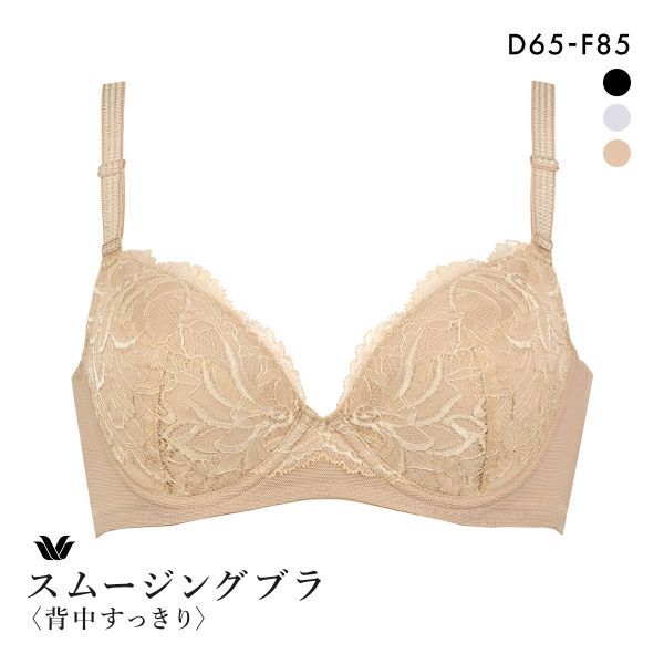 楽天市場】D65（ブランドワコール）（インナー・下着・ランジェリー
