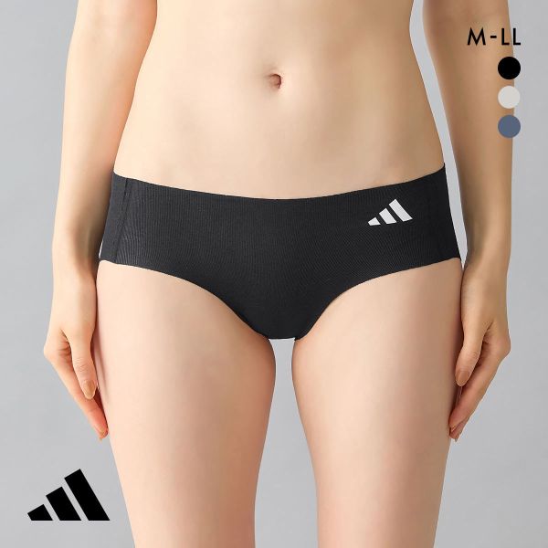 楽天市場】アディダス(サイズ(S/M/L)M)(スタンダード 楽天市場】アディダス(サイズ(S/M/L)M)(スタンダード