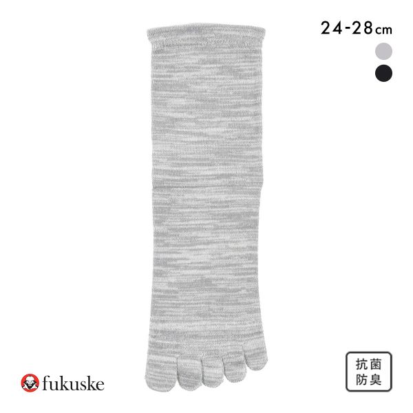 SHIROHATOȷˤ㤨֡ڥ᡼(10 ʡ դ餷 ʤ 5ܻ 롼 å   ɽ fukuske 24-26cm 26-28cm 2 24-26cm-26-28cmפβǤʤ594ߤˤʤޤ