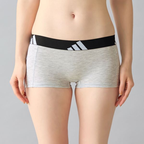 20％OFF【メール便(4)】 アディダス ハーフショーツ レディース adidas 全5色 S-L ...