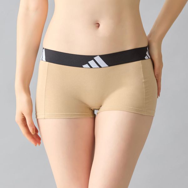 adidas 吸汗速乾ショーツ スポーツ ジム トレーニング